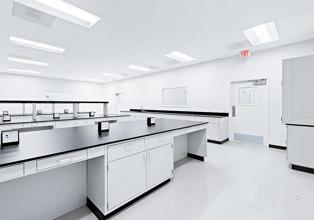 實驗室試驗臺_實驗室配套設(shè)備_實驗室配套產(chǎn)品：CEIDI西遞上海