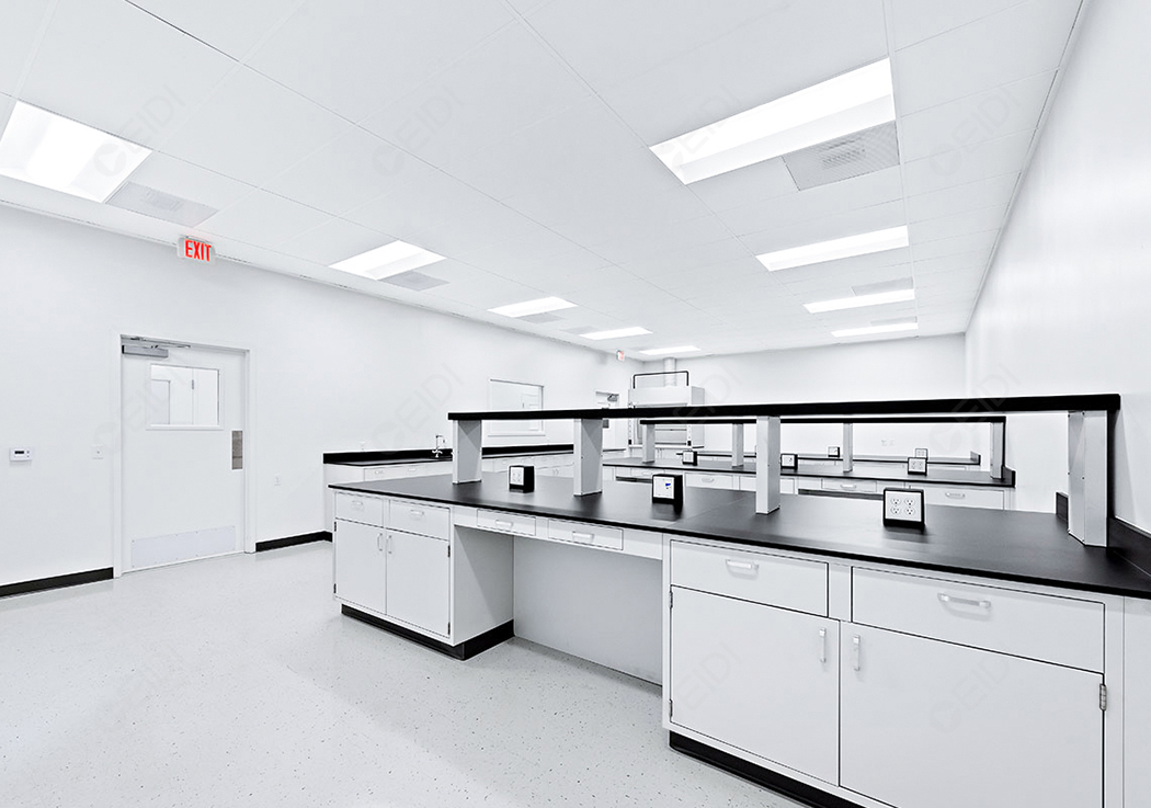 實驗室試驗臺_實驗室配套設(shè)備_實驗室配套產(chǎn)品：CEIDI西遞上海