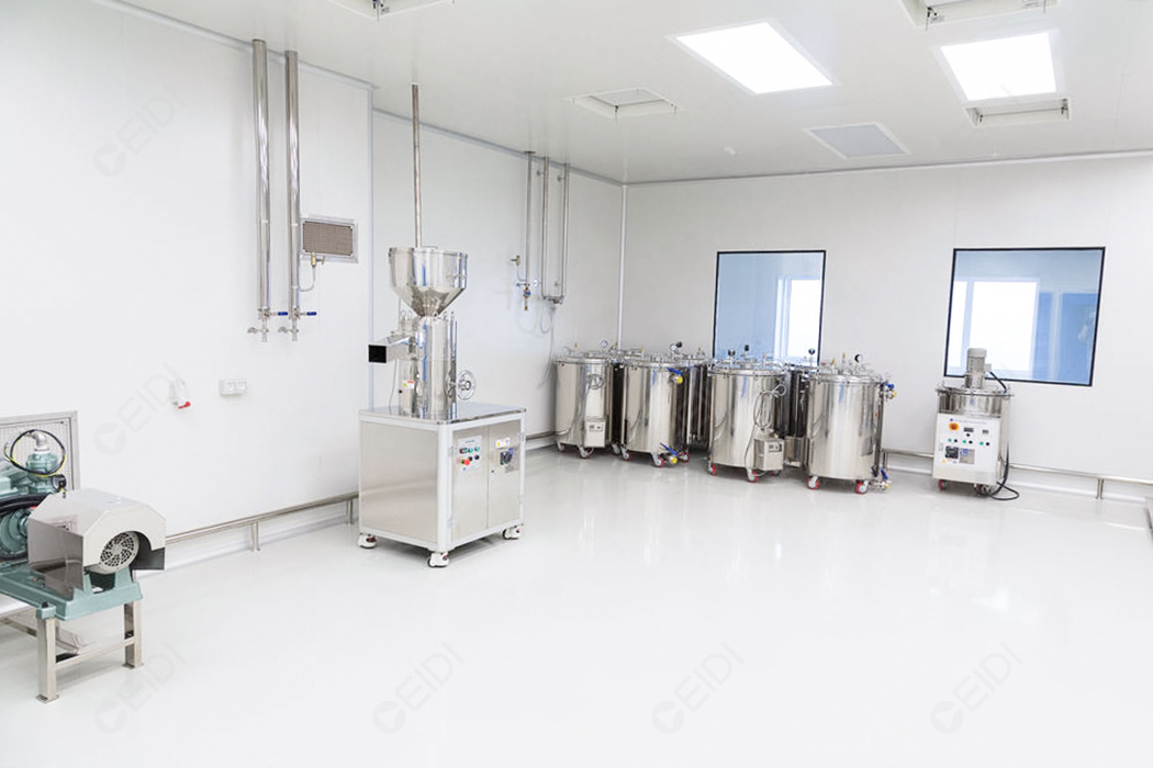 浙江青昀平湖工業(yè)區(qū)車間改造及實(shí)驗研發(fā)辦公樓設(shè)計裝修工程 浙江青昀平湖工業(yè)區(qū)車間改造及實(shí)驗研發(fā)辦公樓設(shè)計裝修工程