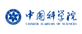 中國科學院