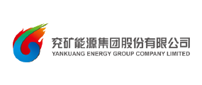 兗礦能源
