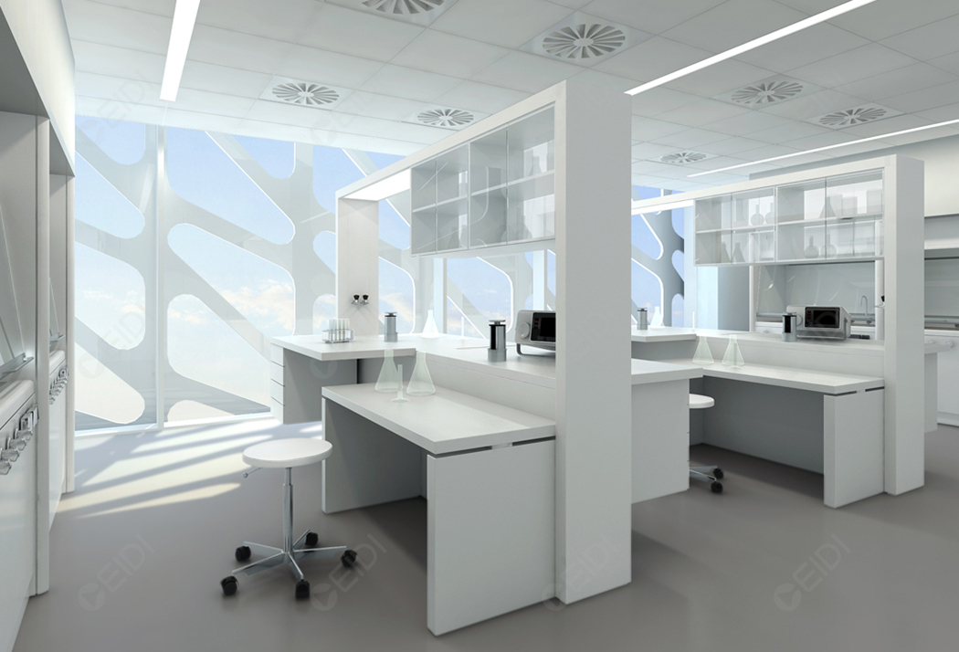 國家藥監局關于發布《醫療器械生產許可與備案管理基本數據集》等2個信息化標準的公告（2025年第75號）