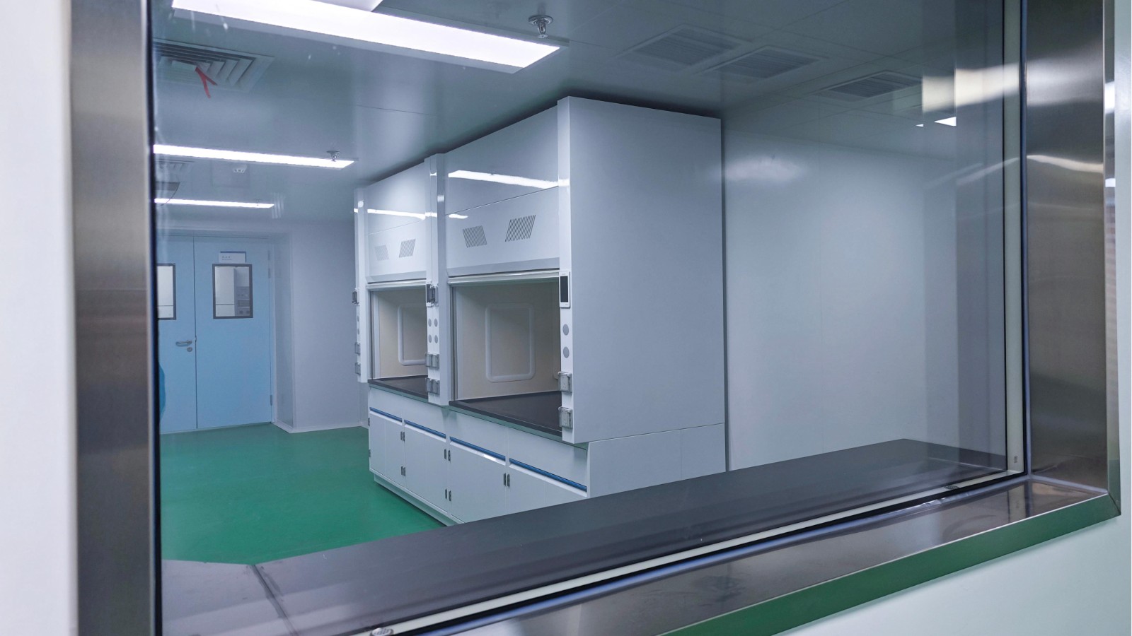 國家認監委關于發布《強制性產品認證實施規則移動電源、鋰離子電池和電池組（試行）》的公告